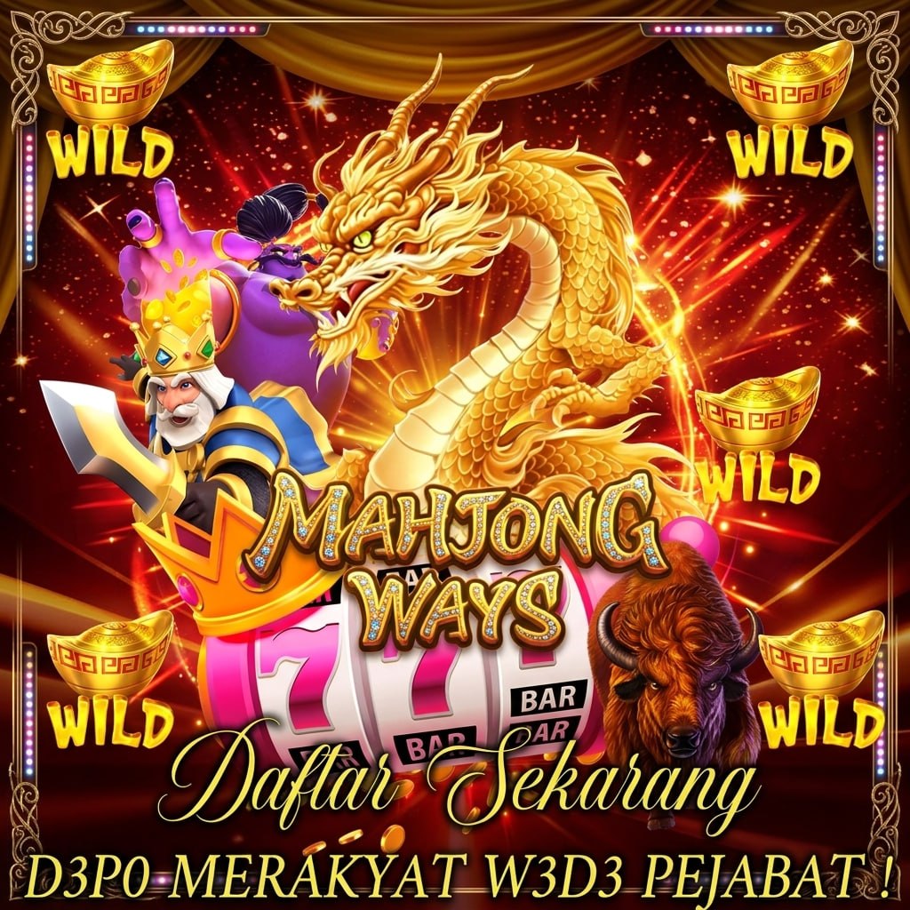 GARASISLOT77  ~ Tips Mengenali Ciri Casino Abal Abal Yang Bahaya