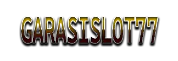 Logo GARASISLOT77